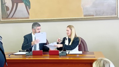 WhatsApp Image 2026-03-03 at 10.46.54.jpeg